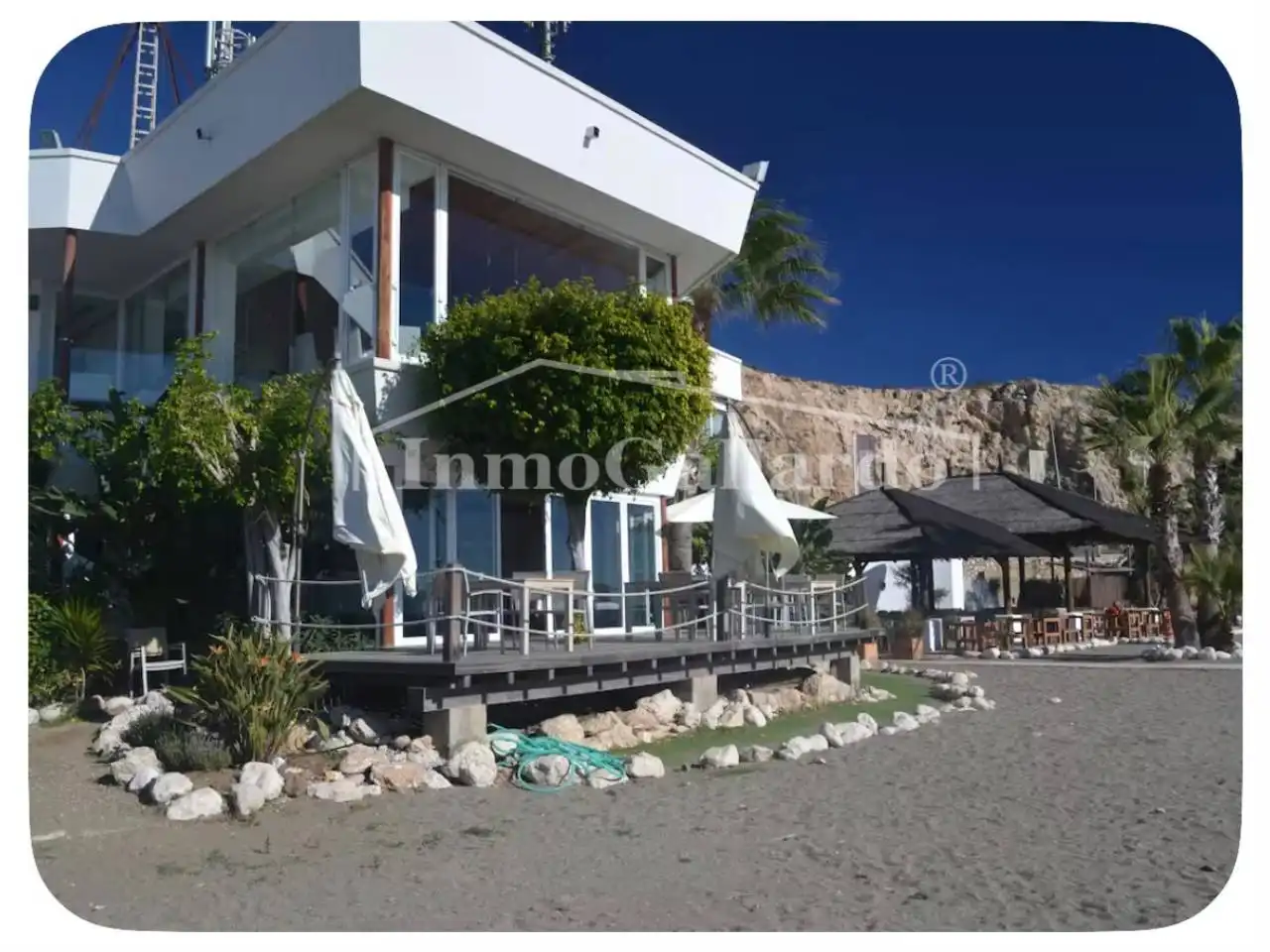 Villa in vendita a Este, imagen 22