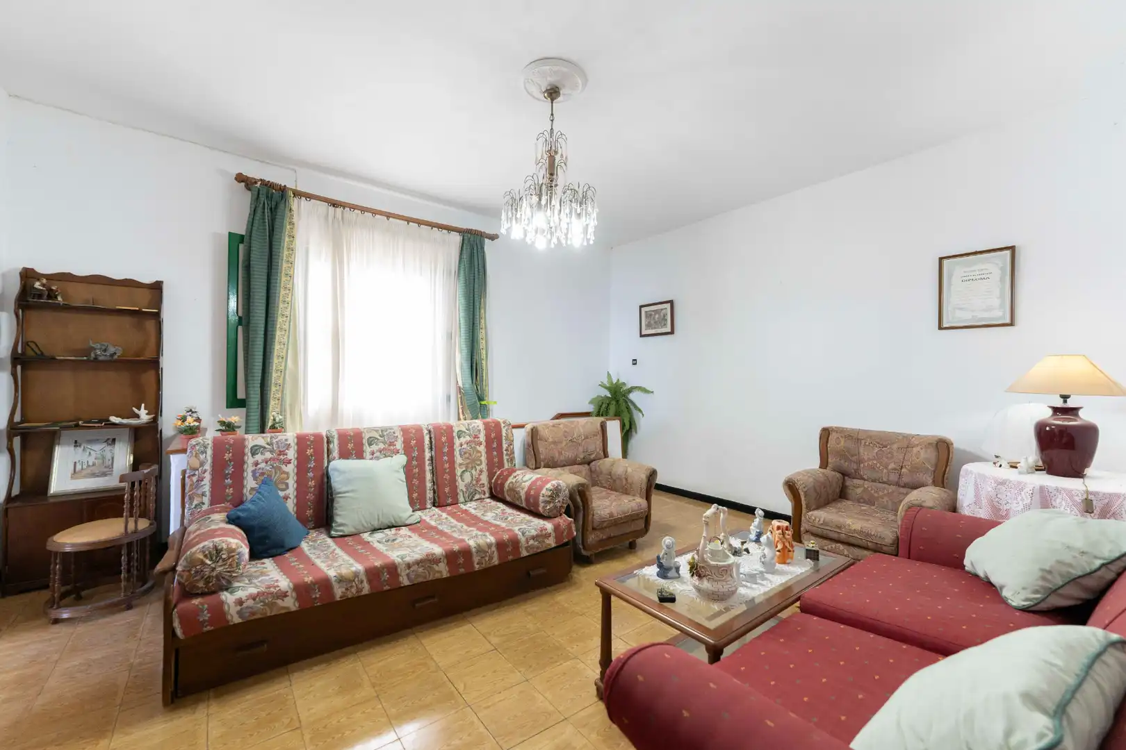 Villa avec terrasse à vendre à Carretera la Vera Baja, imagen 48