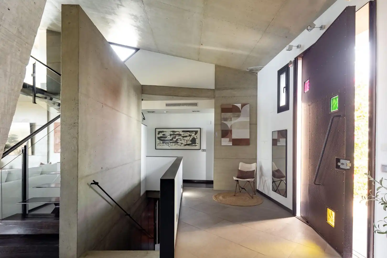 Casa o xalet en venda en Donostia - San Sebastián 