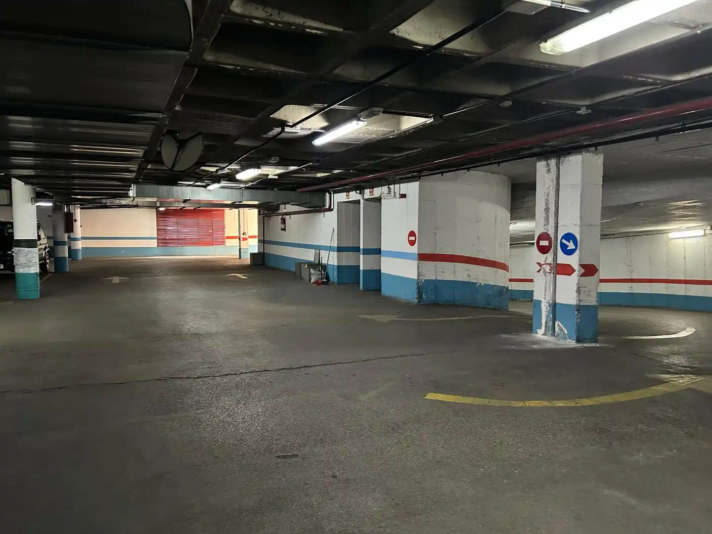 Individuale in vendita a Centro, imagen 4