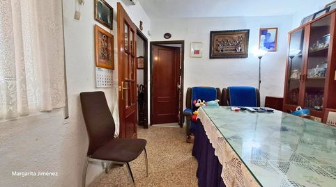 Foto 5 de Piso en venta en Sta. Marina - San Andrés - San Pablo - San Lorenzo, Córdoba Capital