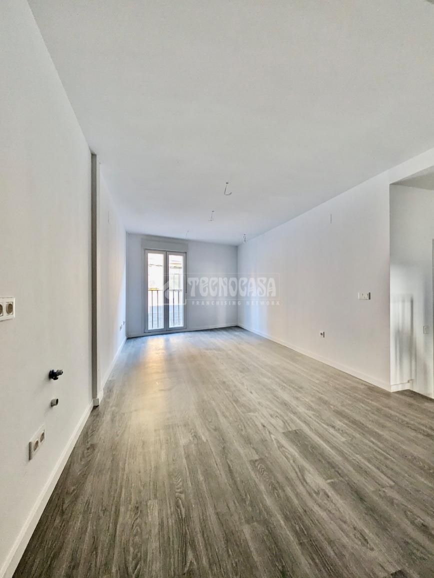 Flat for sale in C. de las Eras Altas, Casco Histórico de Vallecas, Villa de Vallecas