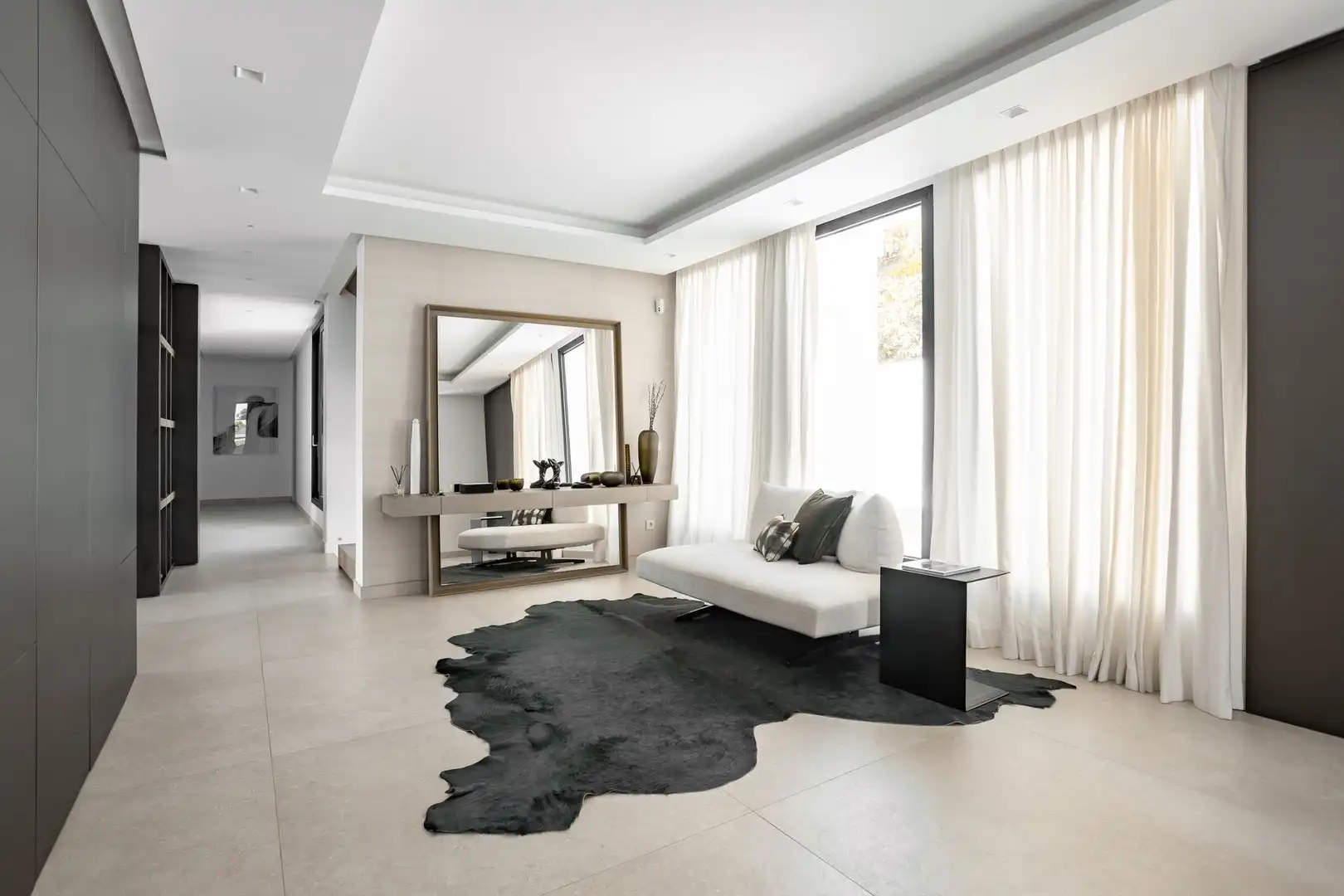 Chalet en venta en Los Flamingos, imagen 6