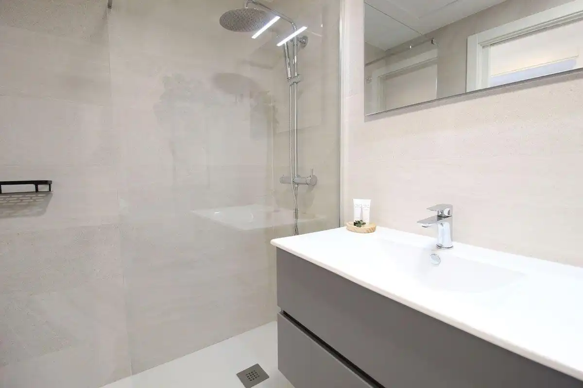 Villa avec piscine à louer à Mar Menor Golf, imagen 20