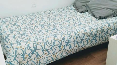 Foto 3 de Pis de lloguer a N/a, Sant Pere, Sta. Caterina i la Ribera,  Barcelona Capital