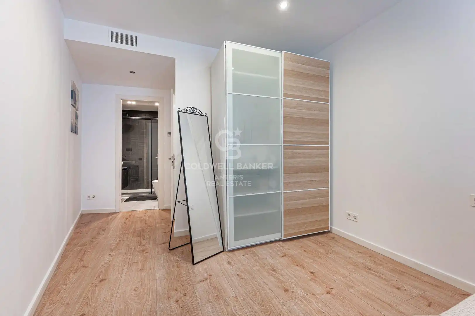 Piso con terraza en venta en Ciutat Vella, imagen 22