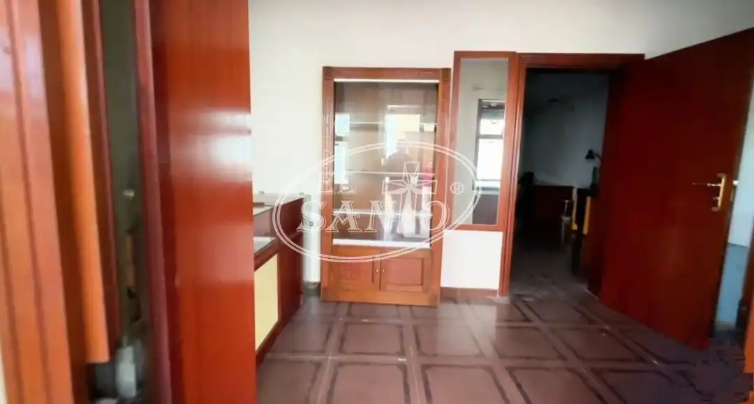 Local comercial en venda a Centro, imagen 7