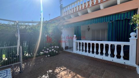 Foto 3 von Haus oder Chalet zur Miete in Calle Morito, La Antilla, Huelva
