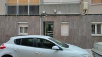 Parking of Flat for sale in Montcada i Reixac