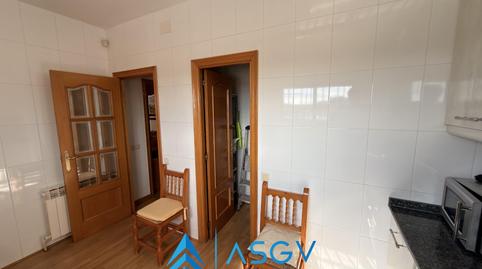 Foto 4 de Casa o chalet en venta en Vallbona d'Anoia, Barcelona