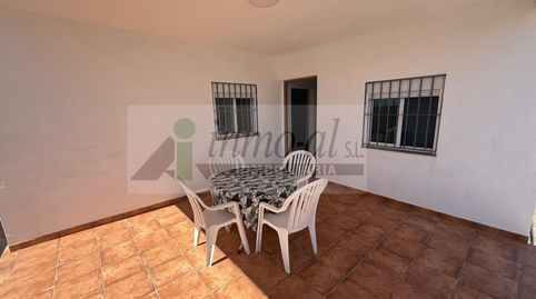Foto 5 von Haus oder Chalet zum Verkauf in Partida Pla Torre Urb, Playa - Ben Afeli, Almazora / Almassora