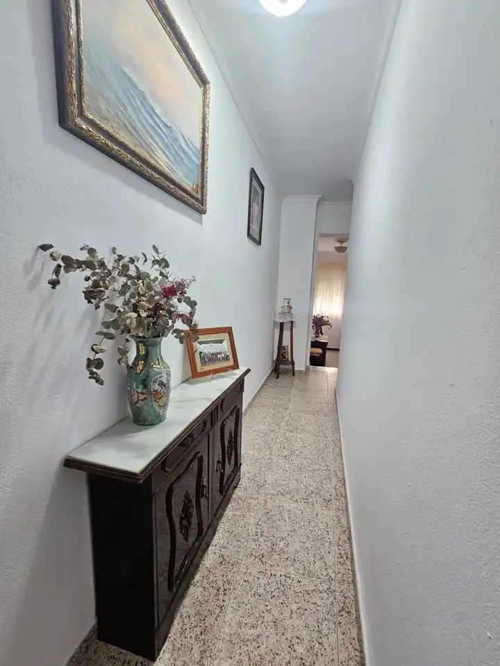 Casa o chalet en venta en Lebrija