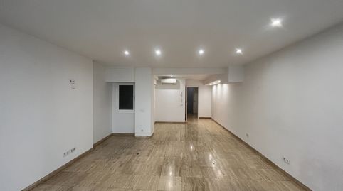 Photo 5 of Office for sale in Carrer de Santa Eugènia, Eixample Nord, Girona Capital