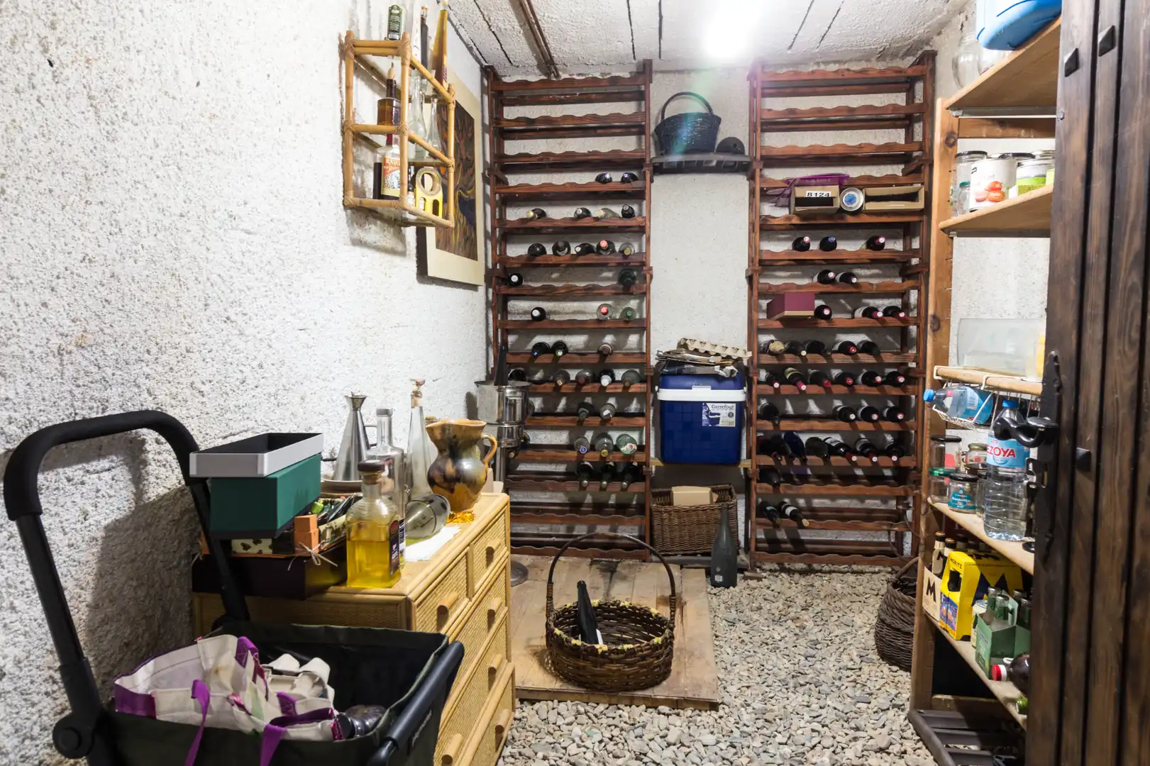 Houses for sale in Cambrils  with Air Conditioner, Heating and Private garden