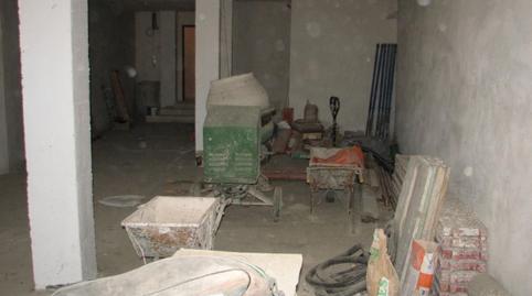 Photo 3 of Premises for sale in San Martín de la Vega, Madrid