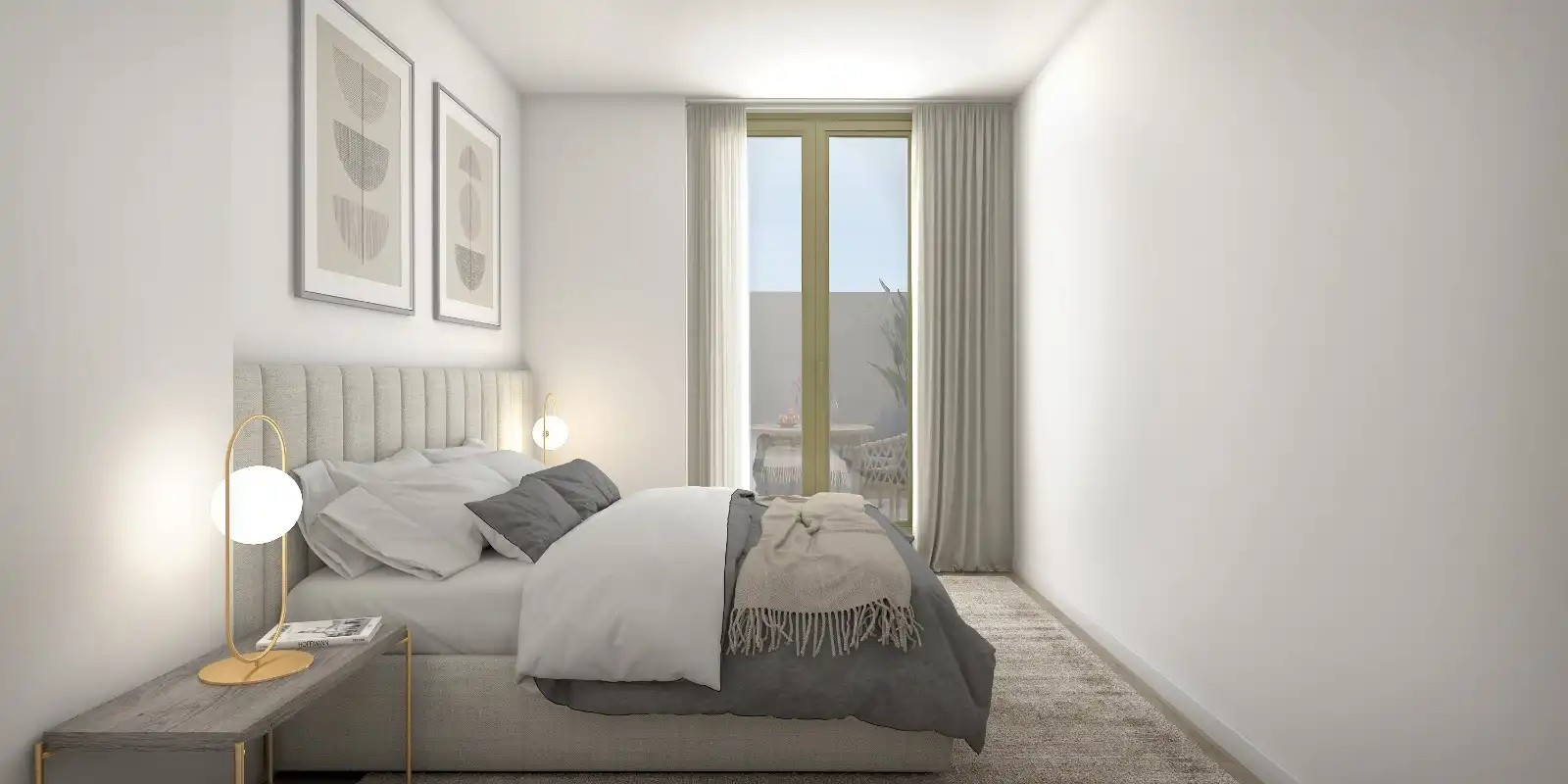 Planta baja en venta en Carrer del Doctor Pujol, 18, Poble - Casc Antic