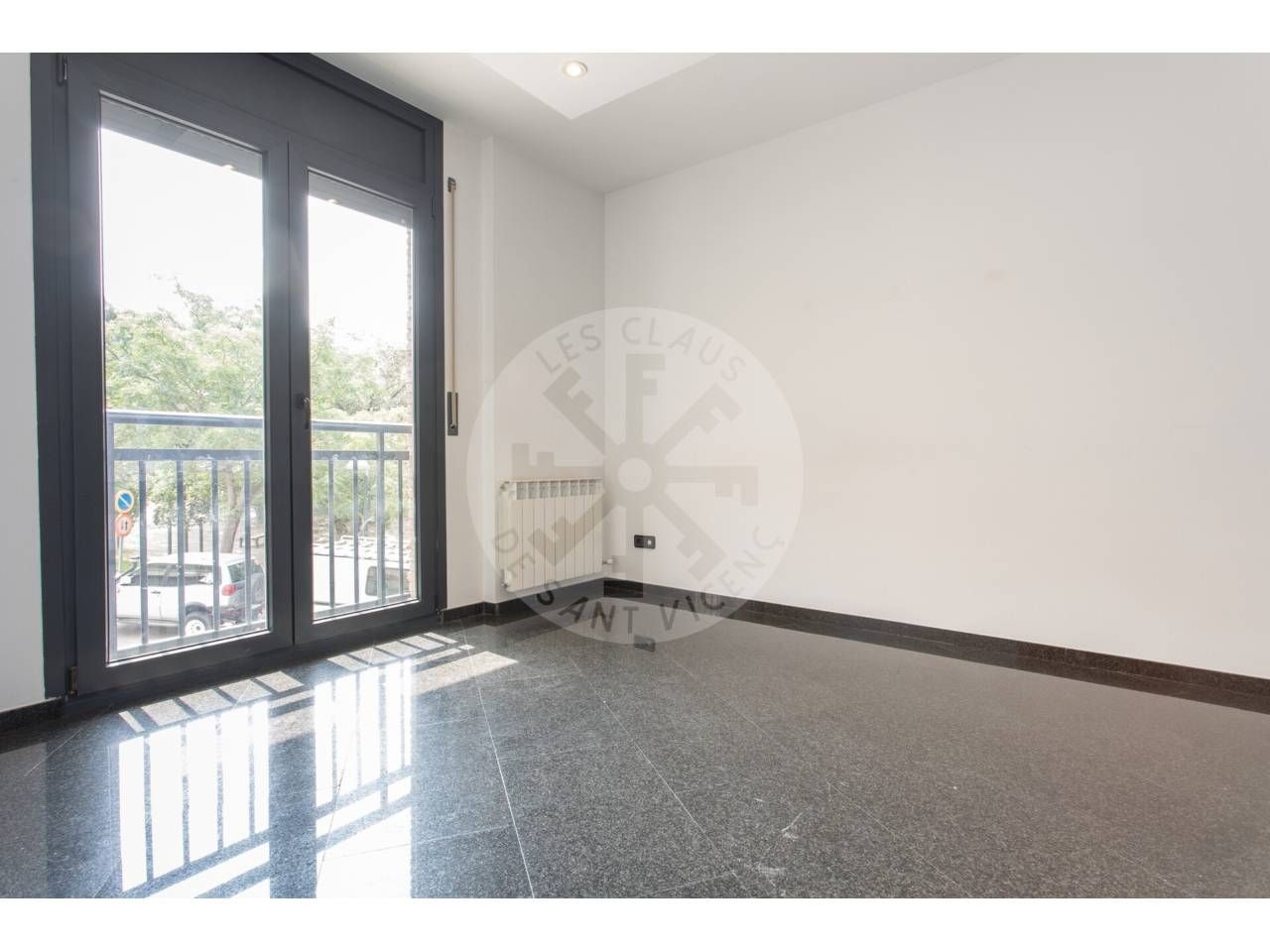 Piso en venta