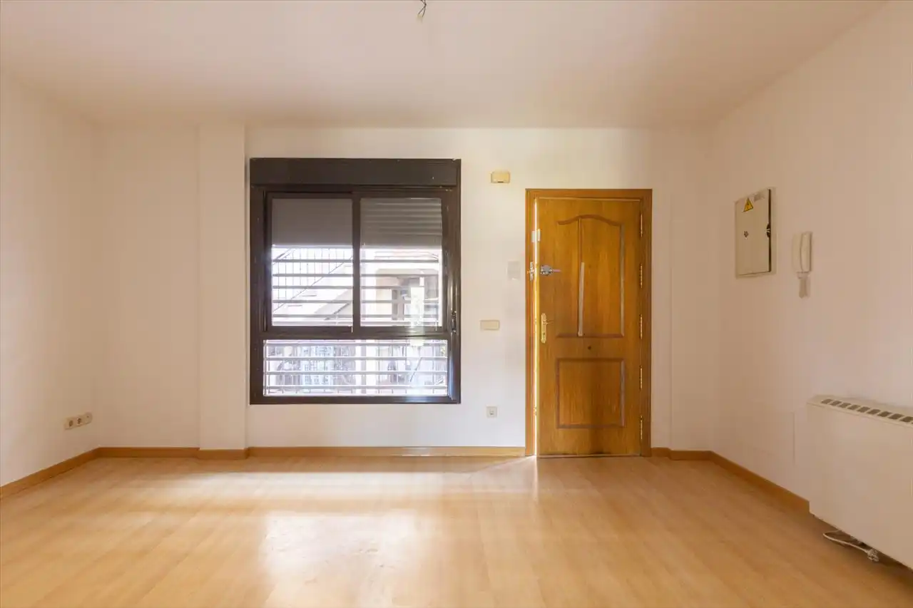 Flat for sale in Calle de la Imagen, 11, Meco pueblo
