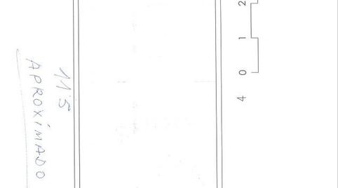 Photo 4 of Premises for sale in Sta. Marina - San Andrés - San Pablo - San Lorenzo,  Córdoba Capital