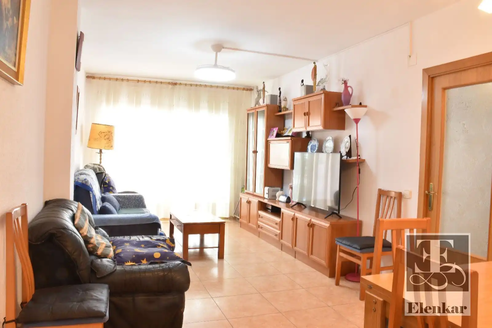 Appartamento con ascensore in vendita a VILAMAR, imagen 4
