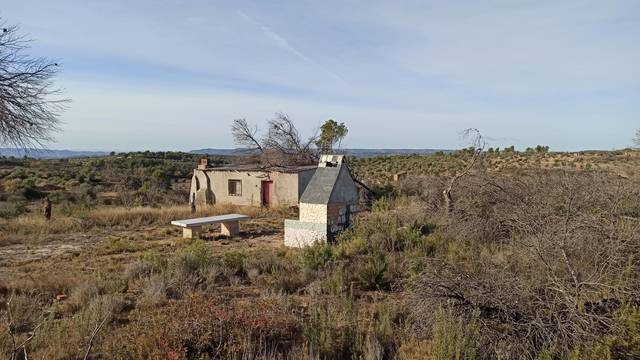 Terreno residencial en Venta en Llardecans