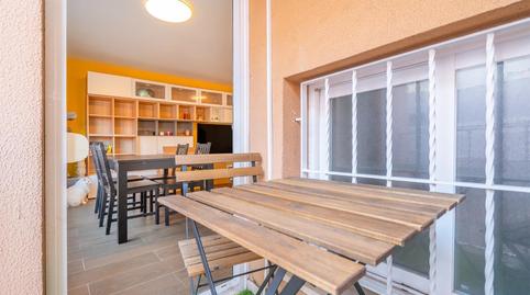 Photo 5 of Flat for sale in Malaga, Son Gotleu, Palma de Mallorca