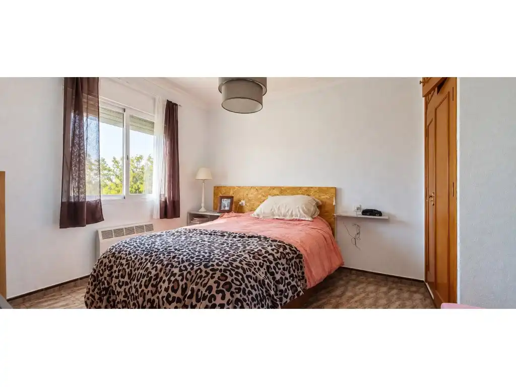 Villa in vendita a Avenida Europa, imagen 38