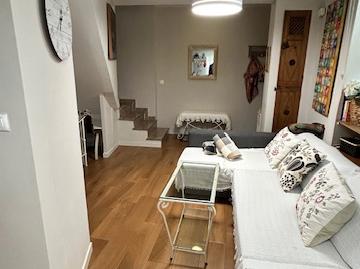 Photo 5 of Houses for rent in Casco Histórico - Ribera - San Basilio, Córdoba Capital