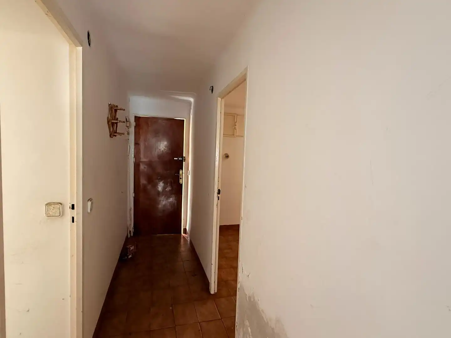 Apartament en venda en Benidorm amb Terrassa i Balcó