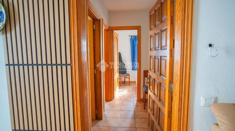 Foto 4 de Casa o chalet en venta en La Vega - El Amparo - Cueva del Viento, Icod de los Vinos