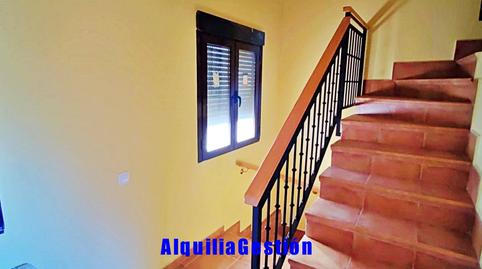 Photo 3 of House or chalet for sale in Calle de la Iglesia, Horche, Guadalajara