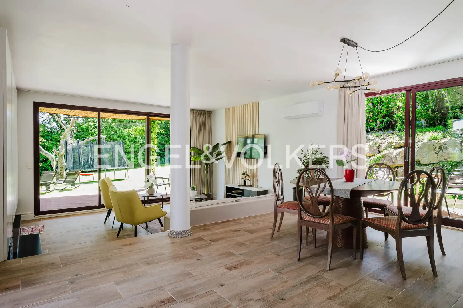 Haus mit Terrasse zum Verkauf in Jaitzubia Auzoa, imagen 57