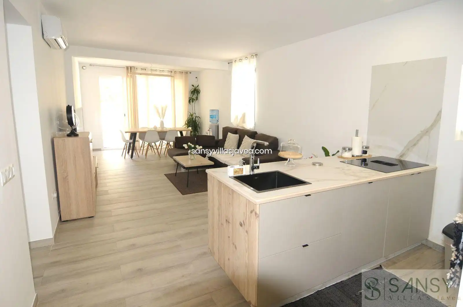 Villa avec piscine à vendre à Maryvilla, imagen 11