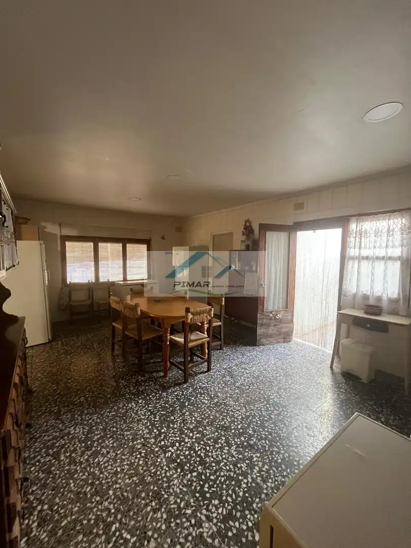 Maison avec piscine à vendre à Crevillent, imagen 13