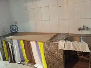Casa adosada en venta en Ponteareas