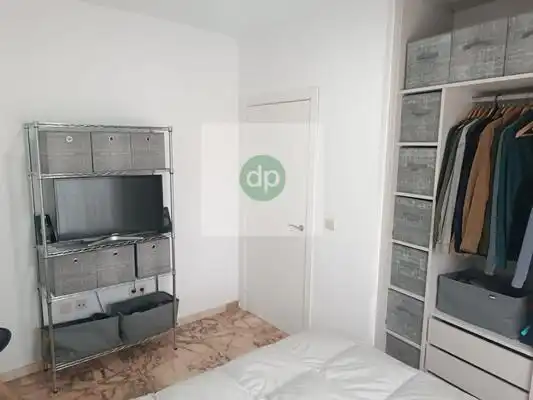 Appartement avec ascenseur à vendre à Casco Antiguo, imagen 21
