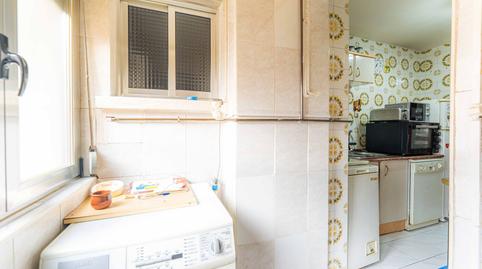 Photo 4 of Flat for sale in El Naranjo, Fuenlabrada