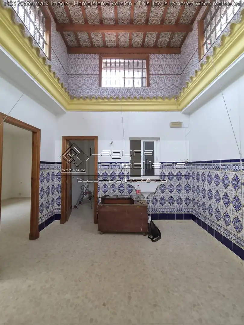 House for sale in La Banda - Campo de Fútbol, imagen 12
