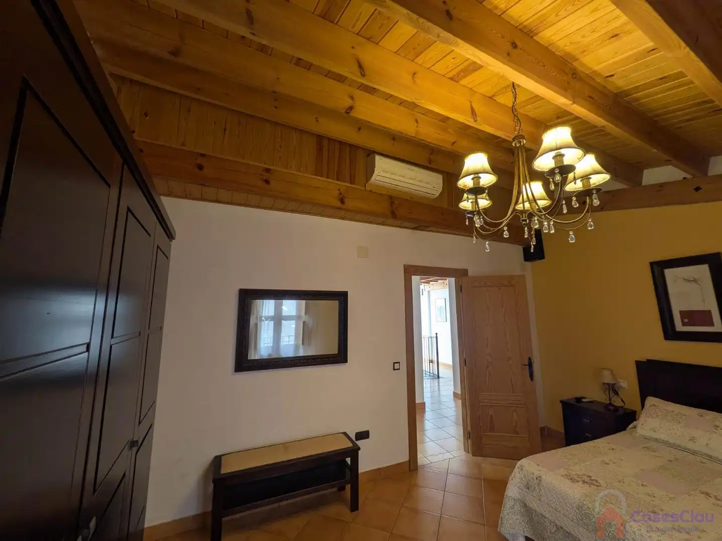 Haus zum Verkauf in Carmen, imagen 39