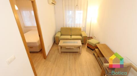 Photo 3 of Apartment for sale in Ventas,  Madrid Capital