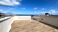 Terrace of House or chalet for sale in Castro-Urdiales  with Terrace and Balcony