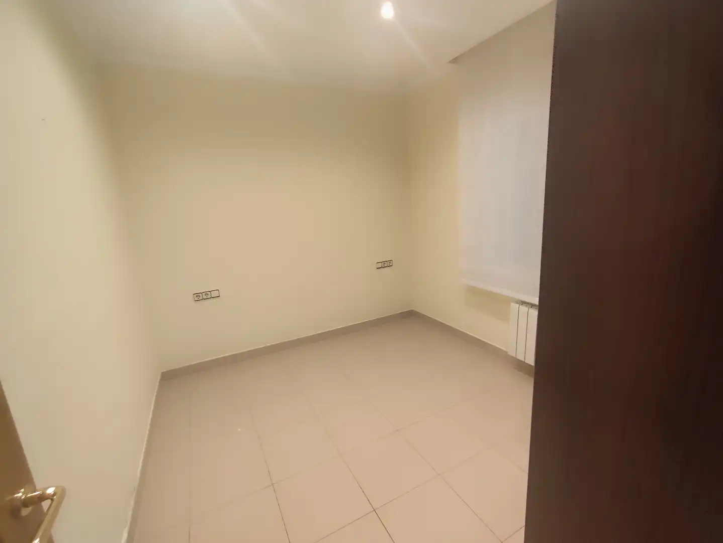 Wohnung mit Terrasse zum Verkauf in Carrer de Sant Josep, imagen 19