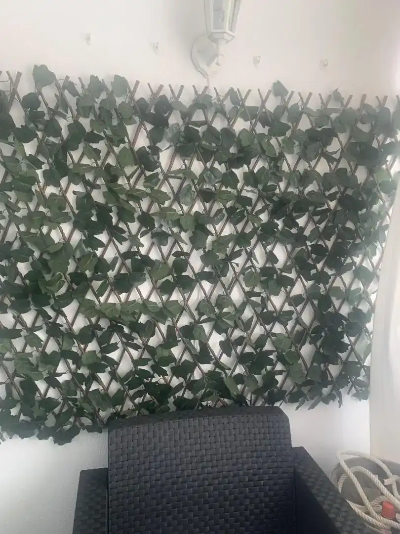 Jardí de Pis en venda en Manilva amb Traster, Piscina i Moblat