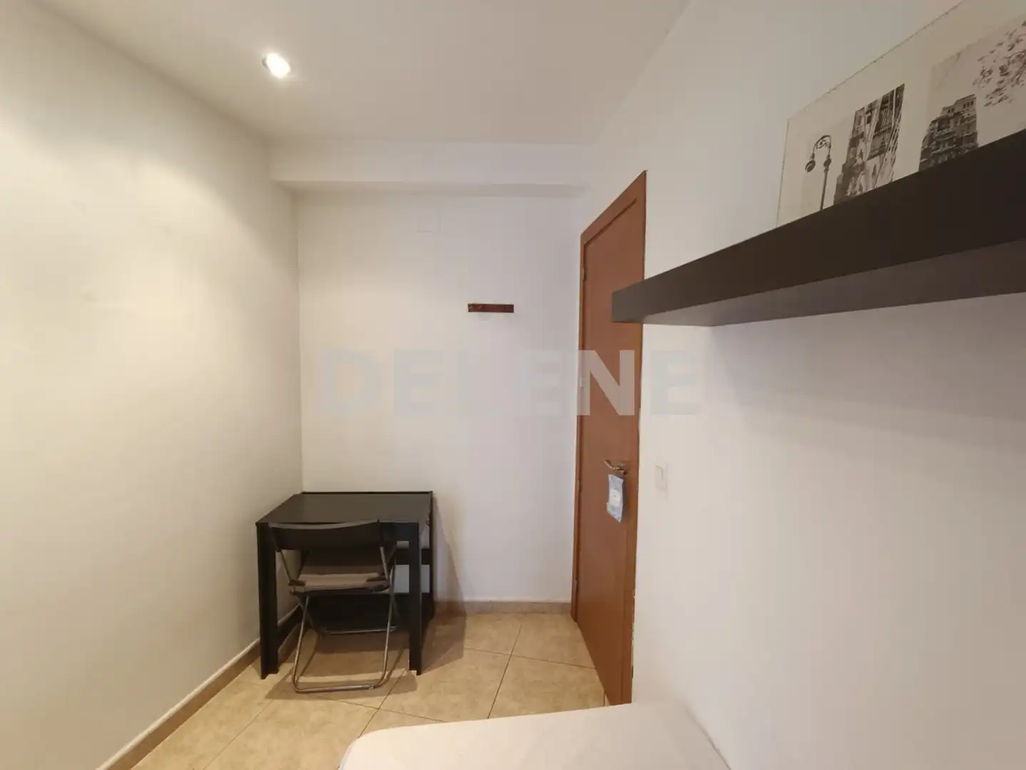Appartement compact à vendre à Hellín, imagen 14