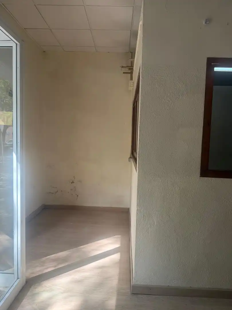 Local comercial en venda a Ferreries, imagen 7