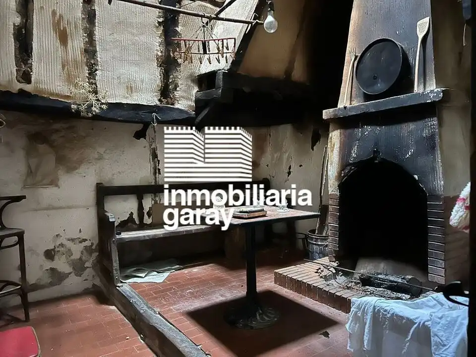 Casa o xalet en venda en Los Altos amb Calefacció i Balcó