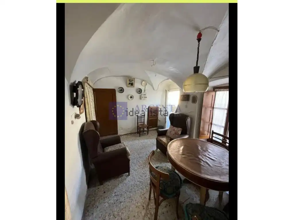 Casa o chalet en venta en Santa Cruz de la Sierra