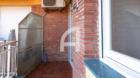Photo 5 of Flat for sale in Malats, Sant Andreu de Palomar,  Barcelona Capital