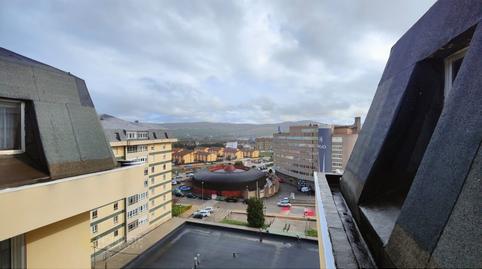 Foto 5 de Piso en venta en Avenida Cantabria, 91, Reinosa, Cantabria