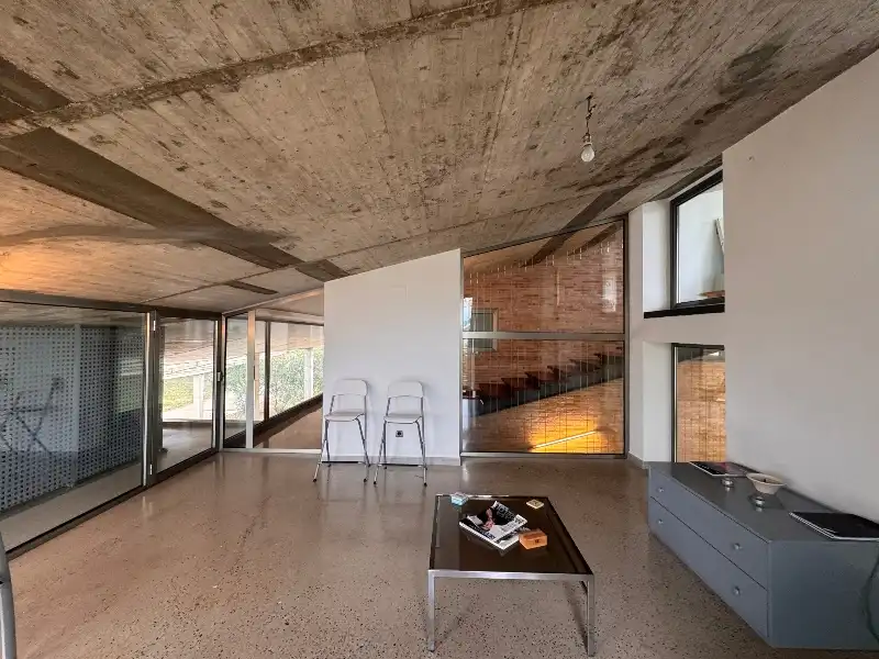 Casa o chalet en venta en Madremanya con Aire acondicionado, Calefacción y Jardín privado
